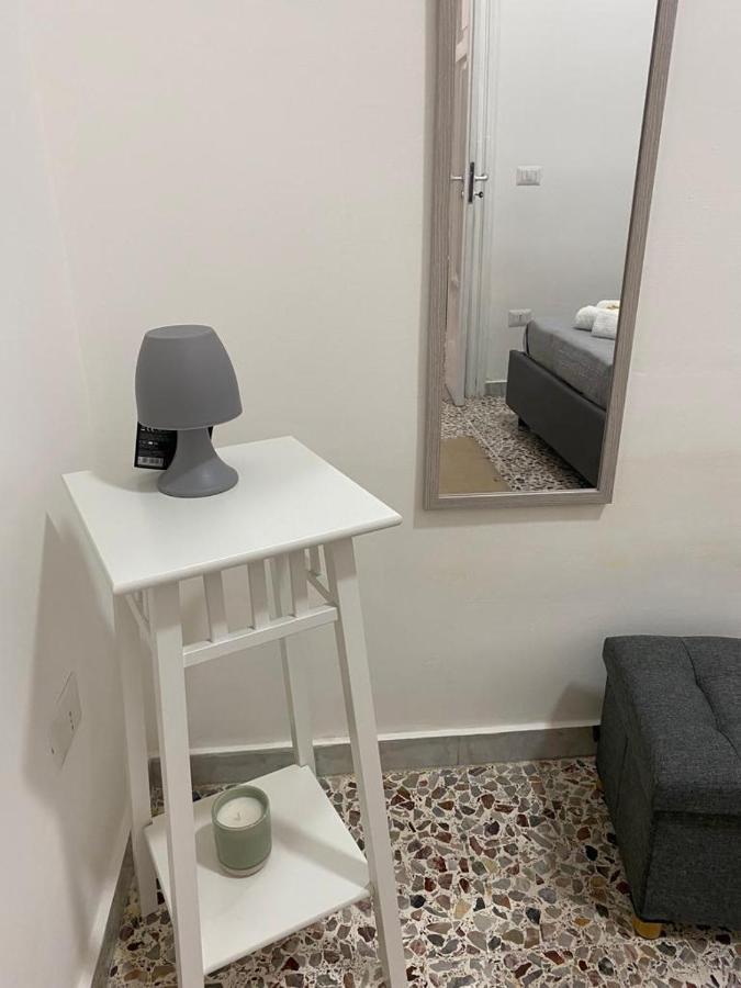Corsomessapia121 Apartman Martina Franca Kültér fotó