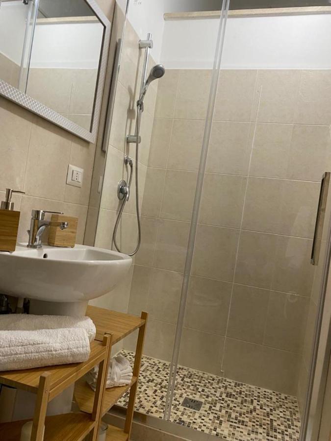 Corsomessapia121 Apartman Martina Franca Kültér fotó